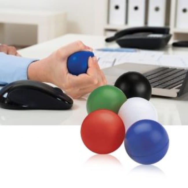 AT-01STRESS-BALL-Online Shopping-1Fcl-2