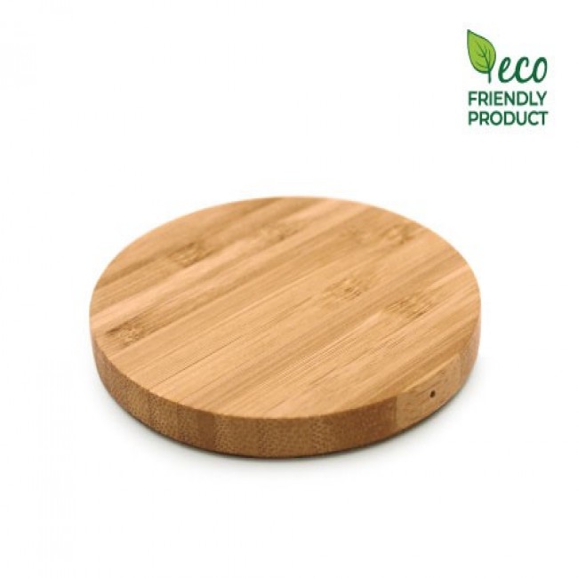 Bamboo-Wireless-Charger-Online Shopping-aK9c-1
