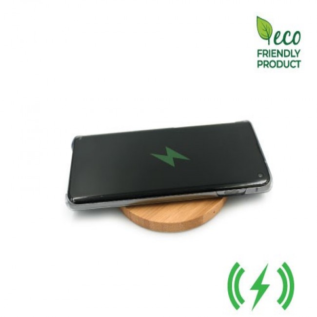 Bamboo-Wireless-Charger-Online Shopping-aK9c-2