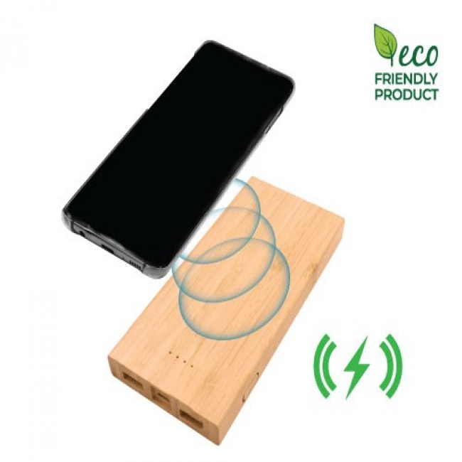 Bamboo-Wireless-Powerbank-Online Shopping-uOTs-2
