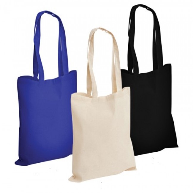 Cotton-Shopping-Bags-Online Shopping-3E7D-1