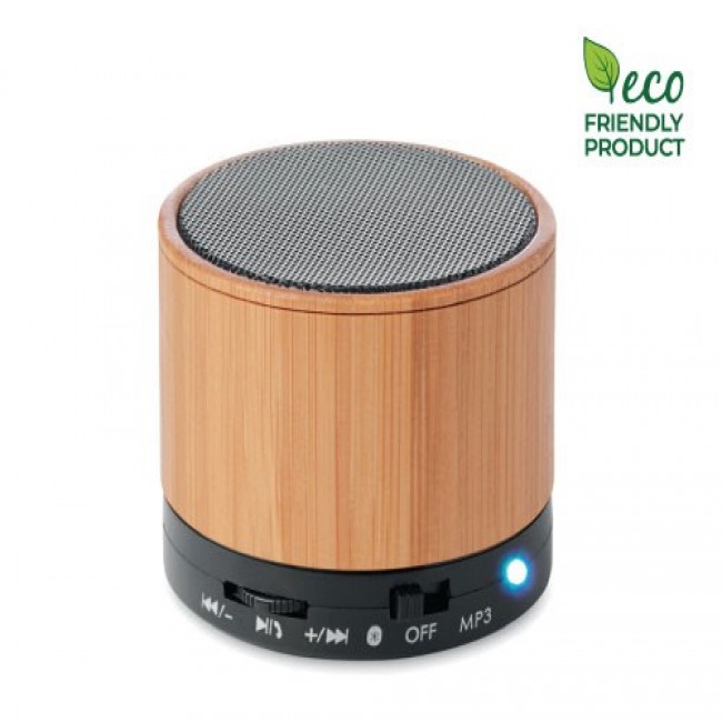 Eco-Friendly-Bluetooth-Speaker-Online Shopping-WSJo-2