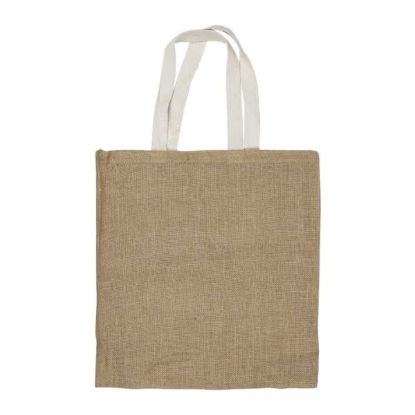 Jute-Bags-with-White-Handle-JSB-13-Blank-600x600