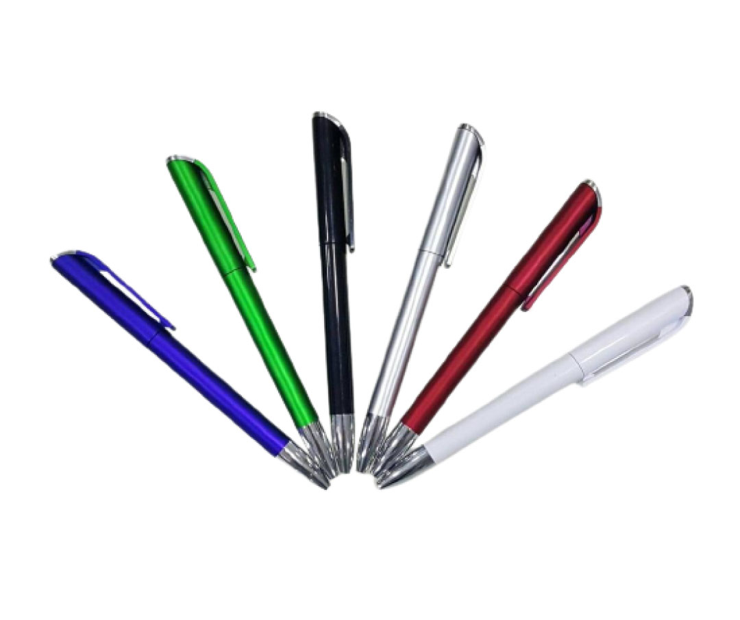 Customized Pens In Dubai