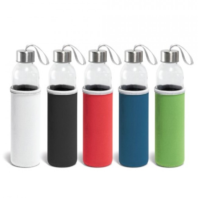 Promotional-Bottles-with-Coloured-Sleeve-Online Shopping-Bgt4-1