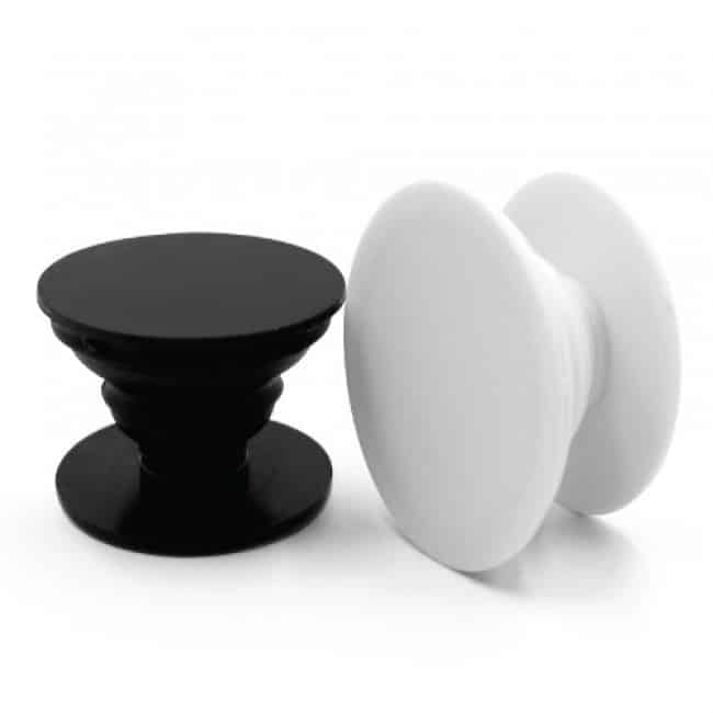 Round-Mobile-Grip-and-Stand-Online Shopping-LkTb-2