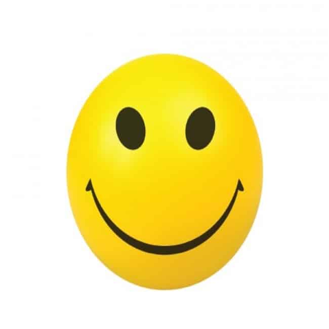 Smiley-Face-Anti-Stress-Balls-Online Shopping-Gjp6-1
