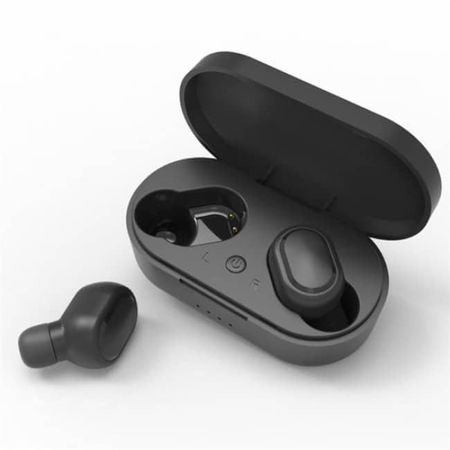 TWS-M1-WIRELESS-EARBUDS-Online Shopping-CCPp-1
