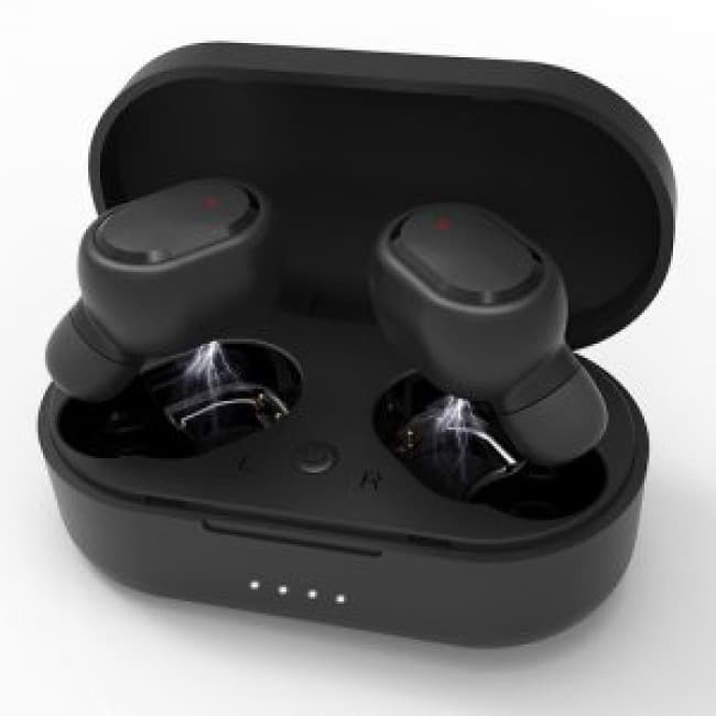 TWS-M1-WIRELESS-EARBUDS-Online Shopping-CCPp-3