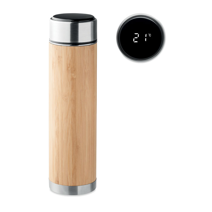 bamboo-temperature-mug