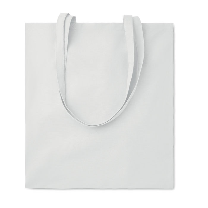 cotton-bag-140gsm-white