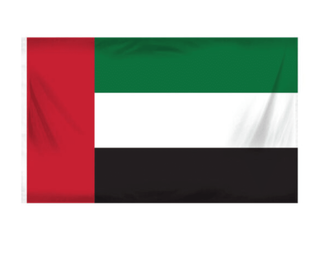National Day Gifts Supplier In Dubai & UAE