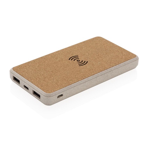 Customized Power Bank supplier