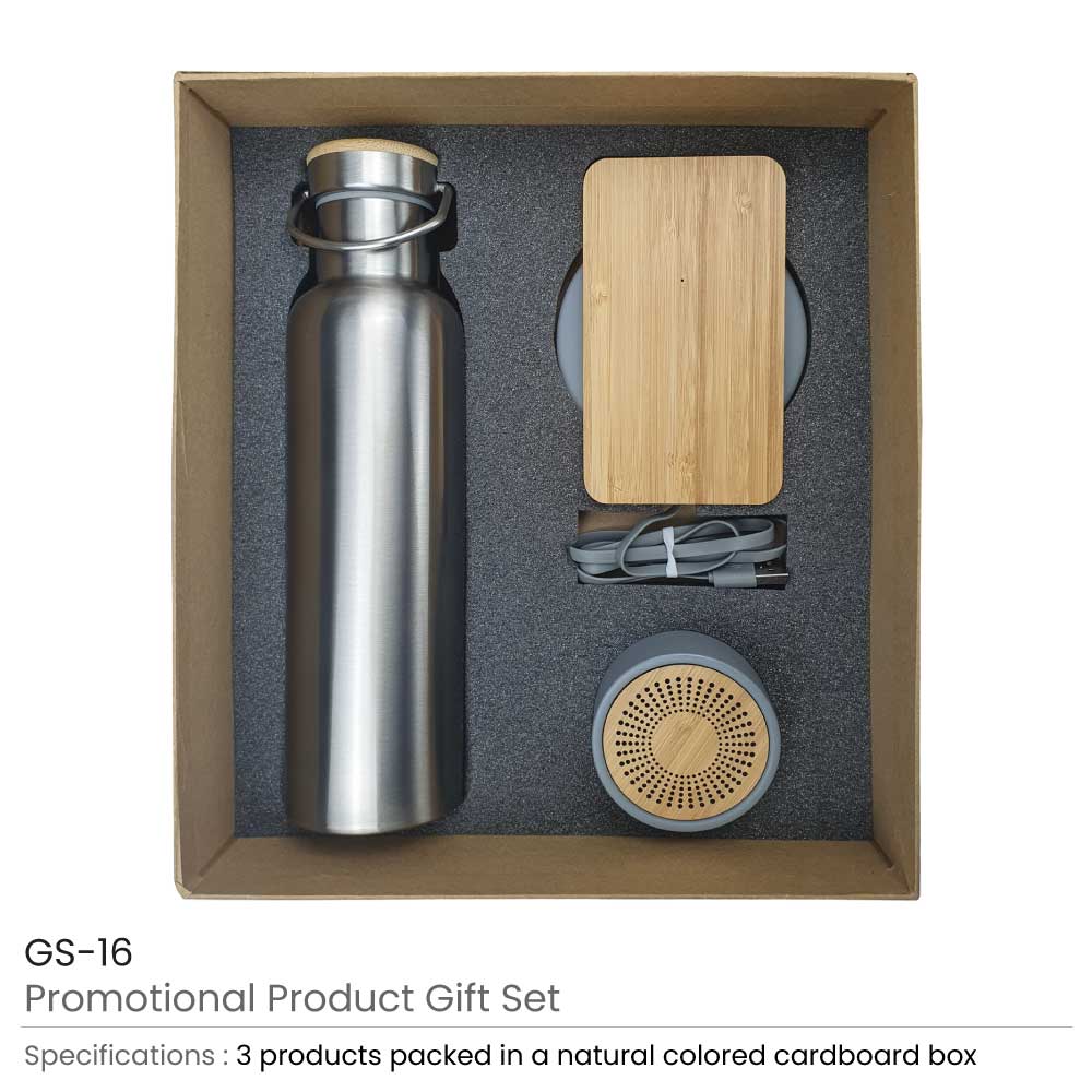 Eco-Friendly-Gift-Sets-GS-16