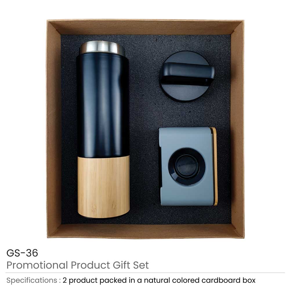 Eco-Friendly-Gift-Sets-GS-36