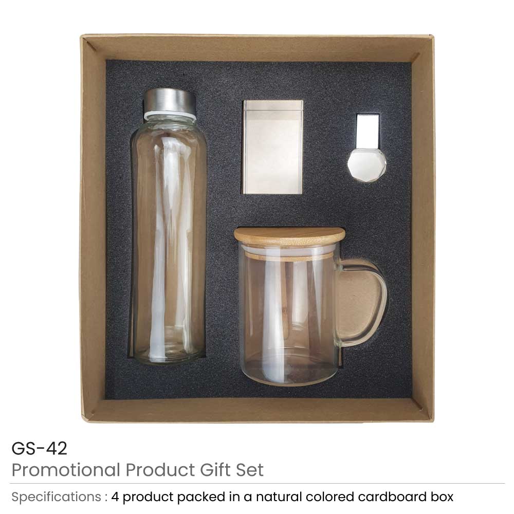 Eco-Friendly-Gift-Sets-GS-42