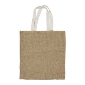 Eco Jute-Bags