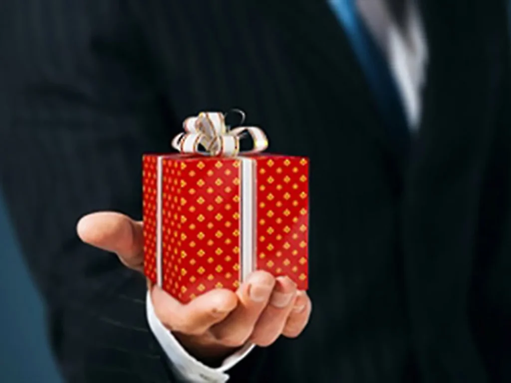 Elevate Your Corporate Gifting Strategy with Promotional.ae: A Guide for Businesses in Dubai