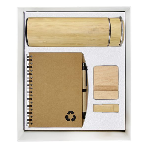 promotional giftsets