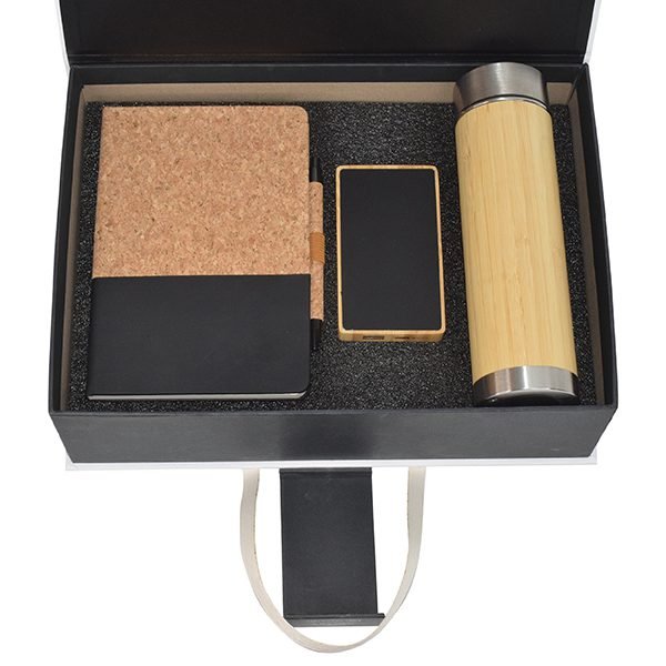 promotional giftsets