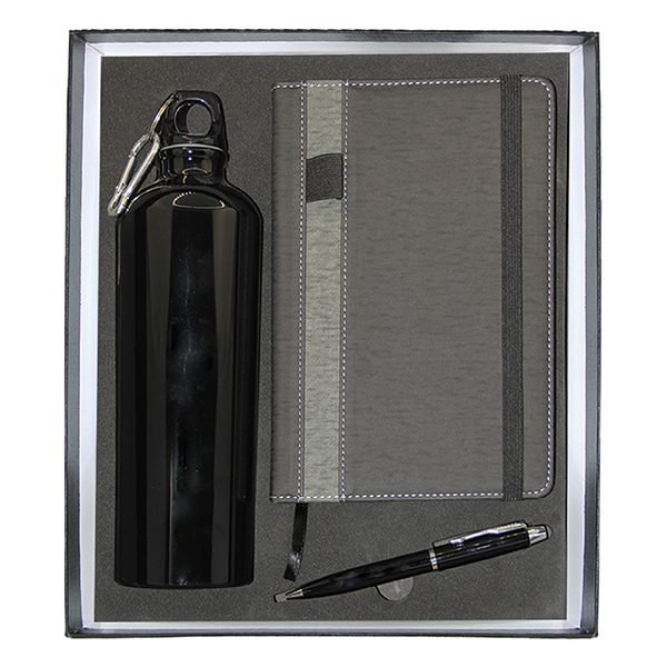 corporate giftsets