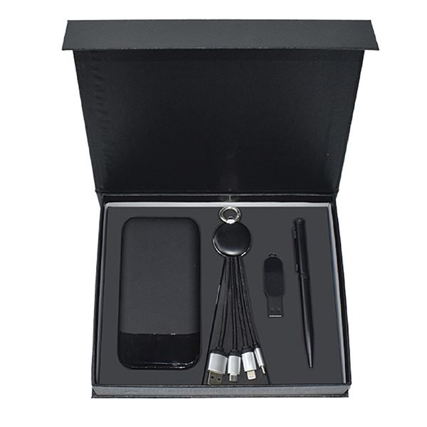 corporate giftsets