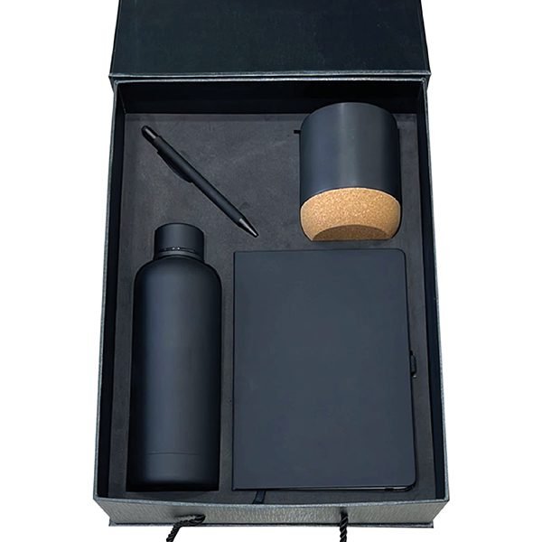 promotional giftsets