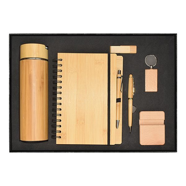 promotional giftsets