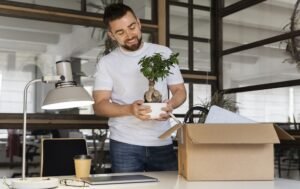 What Are the Best Eco Friendly Corporate Gifts to Impress Clients in the UAE?