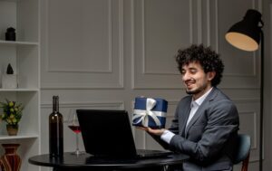Why Sustainable Business Gifts Are Gaining Popularity Among Corporates in the UAE?