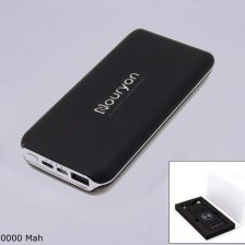 Customized Power Bank supplier