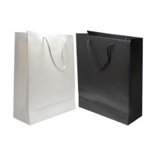 AB-01-PAPER-BAG-Online Shopping-5KKD-1