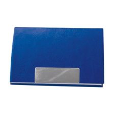 Custom Card Holder For Business or Visiting Cards