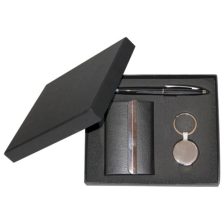 Gift Set With Box