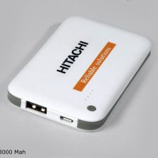 Customized Power Bank supplier