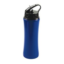 Promotional-Bottles-with-Coloured-Sleeve-Online Shopping-Bgt4-2