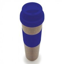Paper Cups Paper Cups