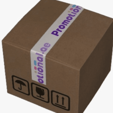 Custom Printed Tapes dubai Custom Printed Tapes dubai