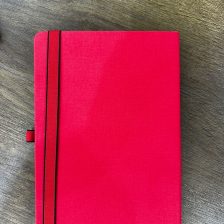 Customize Diary in Dubai