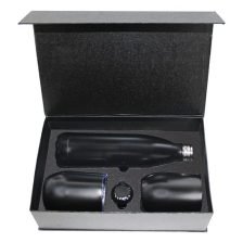 ASA _ 64 promotional giftsets