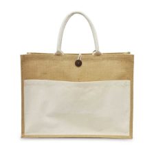 Jute Bags