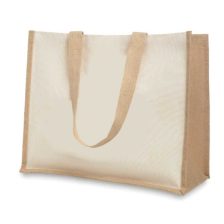 Jute Bags