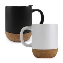 Custom Mugs