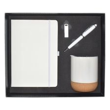 ASA 89 promotional giftsets