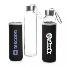 Promotional-Bottles-with-Coloured-Sleeve-Online Shopping-Bgt4-2