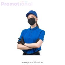 uniform Supplier