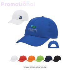 Caps and hats Promotional UAE 1