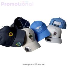 Caps and hats Promotional UAE