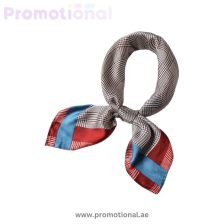 Scarves UAE Promotional 2