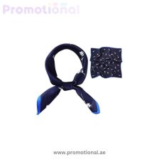 Scarves UAE Promotional 1